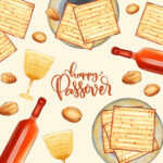 Pesach4