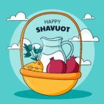 Shavuot7