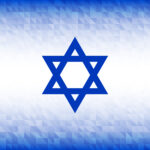 Yom haatzmaut1