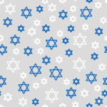 Yom haatzmaut3