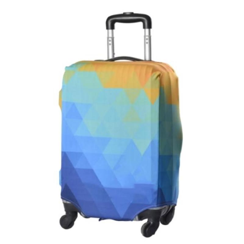 https://emmahansson.co.il/wp-content/uploads/2024/08/P10-28-Suitcase-cover.jpg