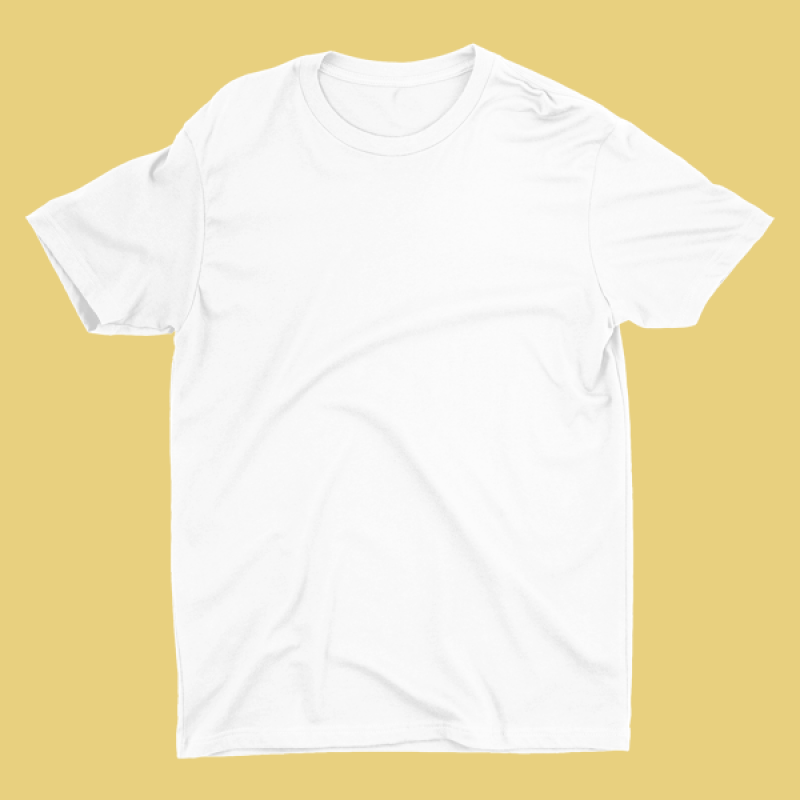 https://emmahansson.co.il/wp-content/uploads/2024/08/mockup-of-a-t-shirt847bn857nb.png