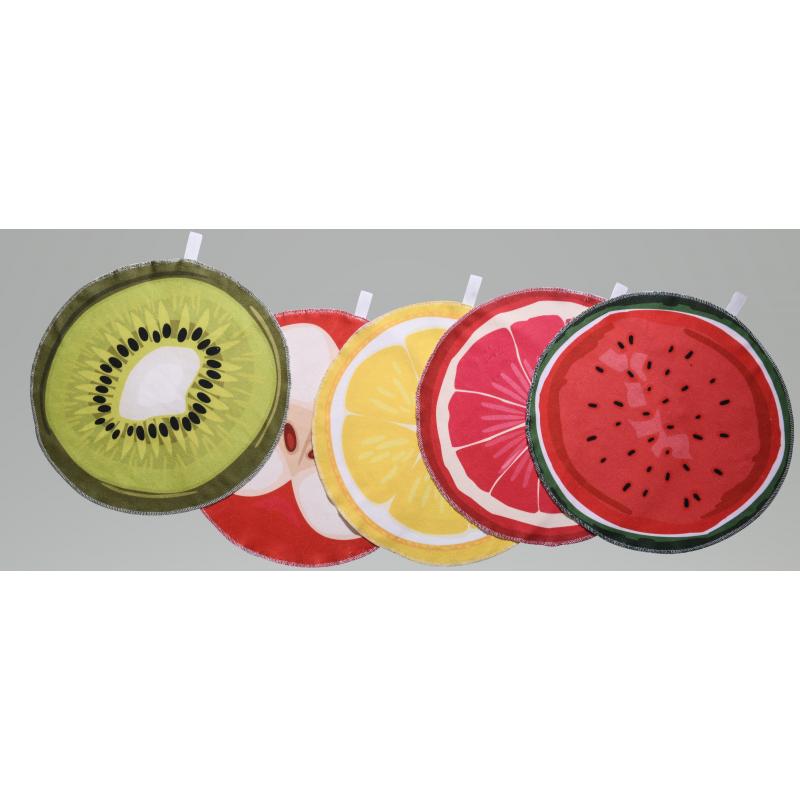 https://emmahansson.co.il/wp-content/uploads/2024/08/p10_kitchen_towel_round_fruit.jpg