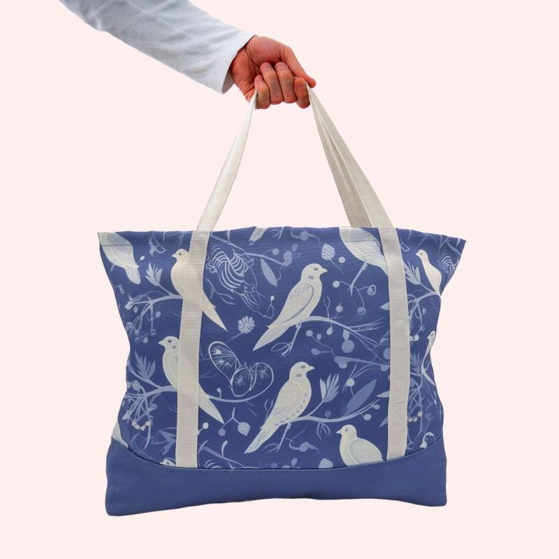 https://emmahansson.co.il/wp-content/uploads/2024/08/pariz_bag.png