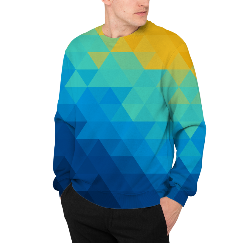 https://emmahansson.co.il/wp-content/uploads/2024/08/sweatshirt_skuba_1030016.png