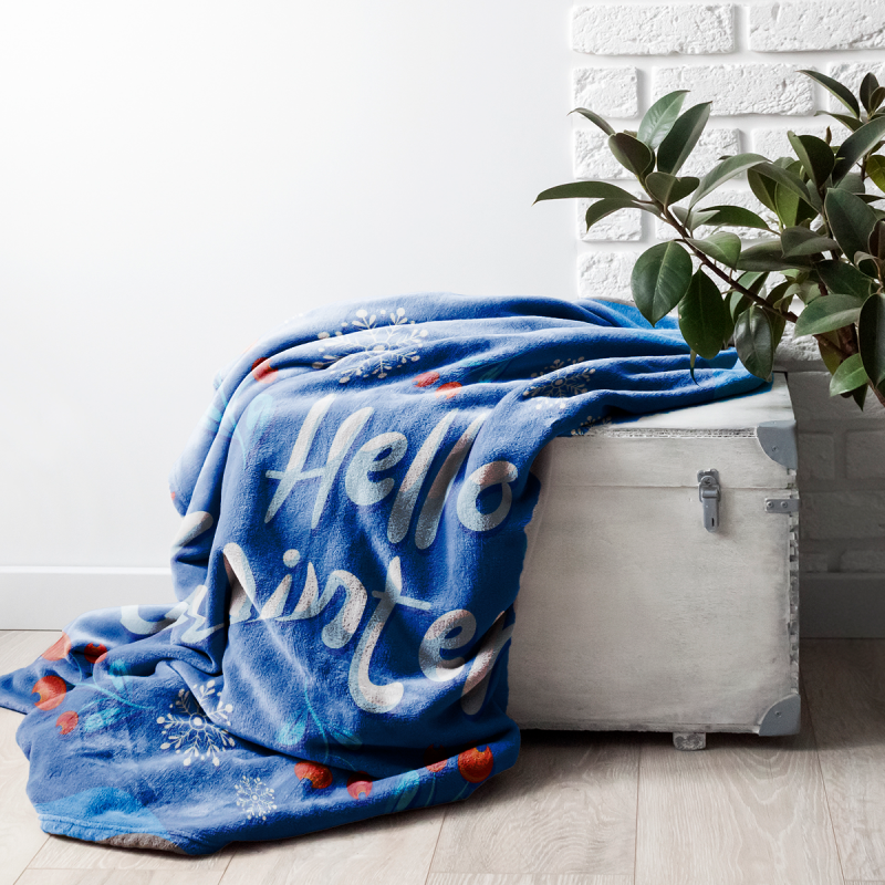 https://emmahansson.co.il/wp-content/uploads/2024/08/warm_blanket3.png