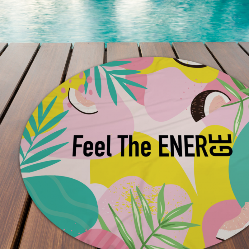 https://emmahansson.co.il/wp-content/uploads/2025/04/5_0-3.png
