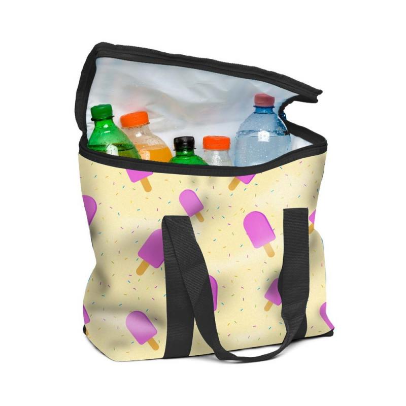 https://emmahansson.co.il/wp-content/uploads/2025/04/P10-side-coller-bag-1.jpeg
