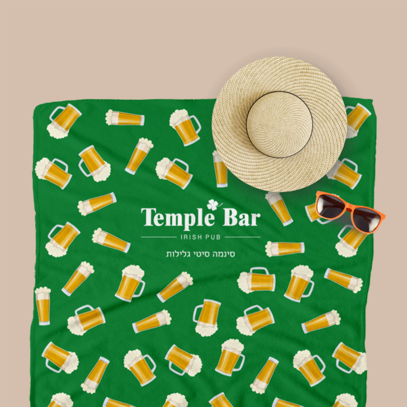 https://emmahansson.co.il/wp-content/uploads/2025/04/double_beach_towel1.png