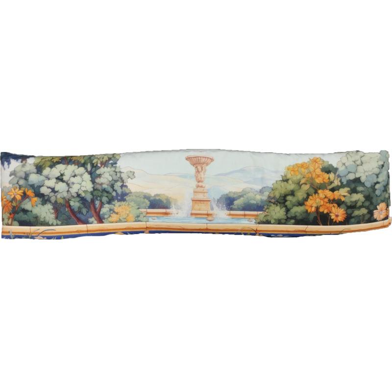 https://emmahansson.co.il/wp-content/uploads/2025/04/elongated-heating-pillow-1.jpg