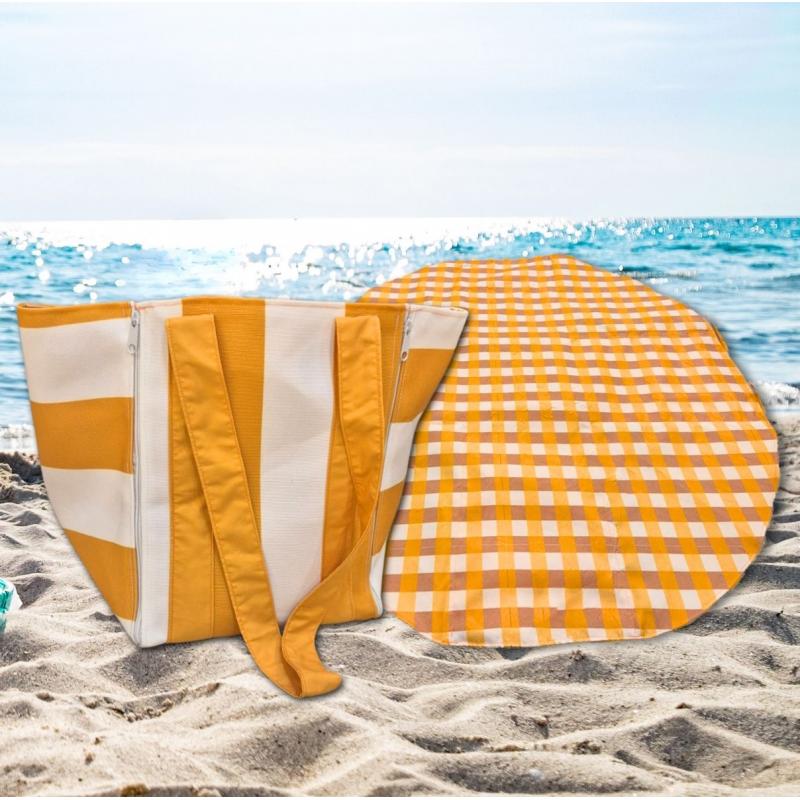 https://emmahansson.co.il/wp-content/uploads/2025/04/new-zip-bag-1.jpg