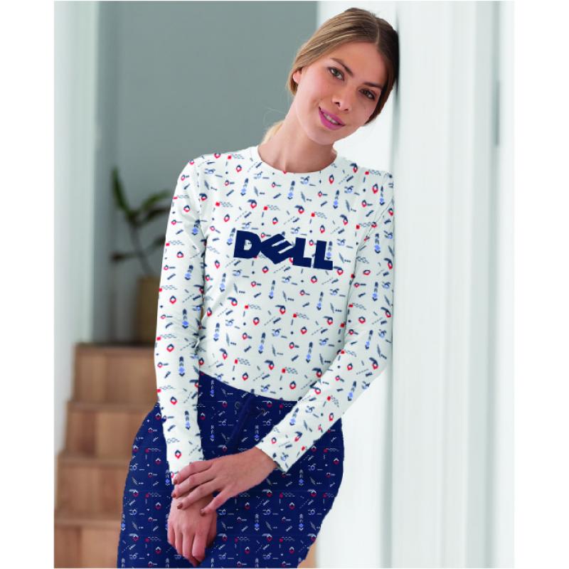 https://emmahansson.co.il/wp-content/uploads/2025/04/pajama-dell-woman-1.jpg