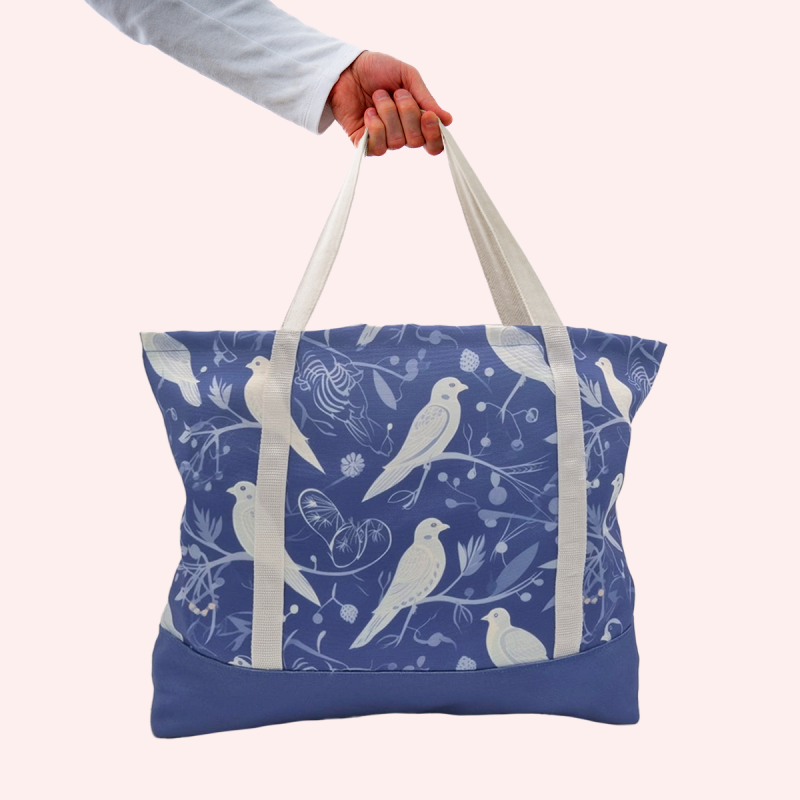https://emmahansson.co.il/wp-content/uploads/2025/04/pariz_bag-1.png
