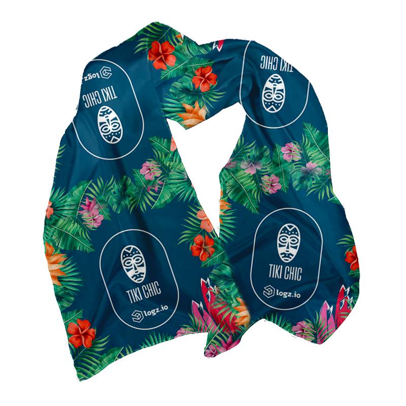 https://emmahansson.co.il/wp-content/uploads/2025/04/saten_scarf.jpg