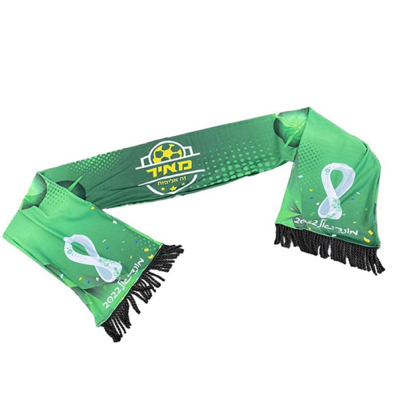 https://emmahansson.co.il/wp-content/uploads/2025/04/scarf-new-pic-1.jpg