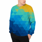 Gallery Thumb