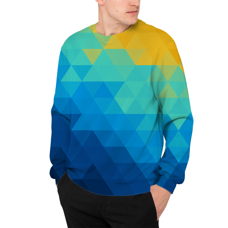 https://emmahansson.co.il/wp-content/uploads/2025/04/sweatshirt_skuba_1030016-1.png