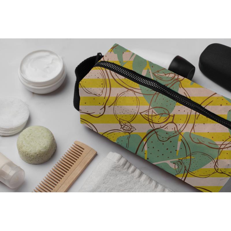https://emmahansson.co.il/wp-content/uploads/2025/04/toilet-bag-products-view_page-0001-2.jpg