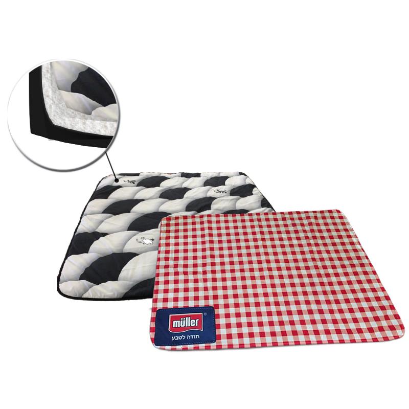 https://emmahansson.co.il/wp-content/uploads/2025/04/trio_picnic_blanket2-2.jpg