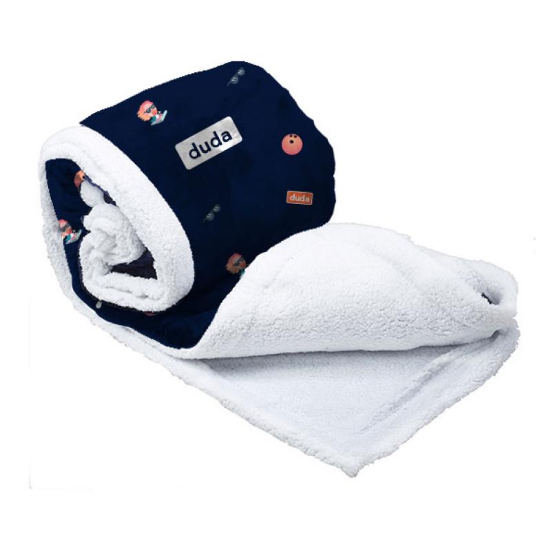 https://emmahansson.co.il/wp-content/uploads/2025/04/worm_blanket_2layrs1-1.jpg