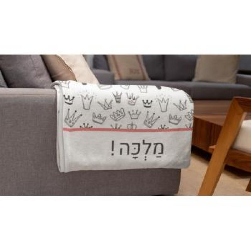https://emmahansson.co.il/wp-content/uploads/2025/04/כרבולית-1.jpg