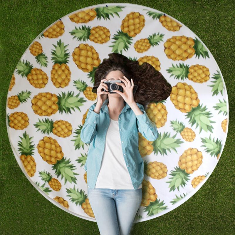 https://emmahansson.co.il/wp-content/uploads/2025/04/מגבת-עגולה.jpg