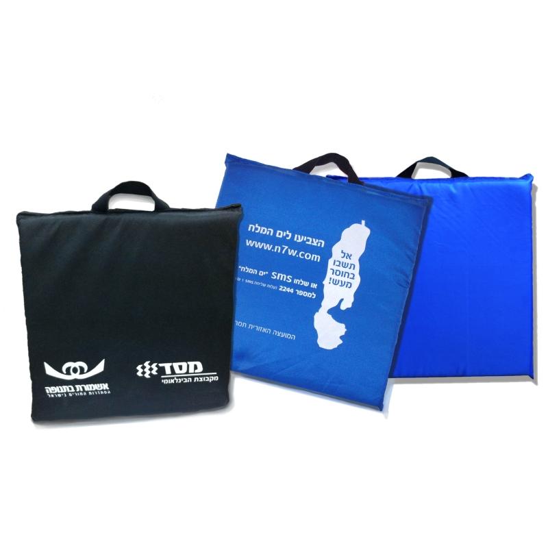 https://emmahansson.co.il/wp-content/uploads/2025/05/P10-sports-pillow-bz.jpg