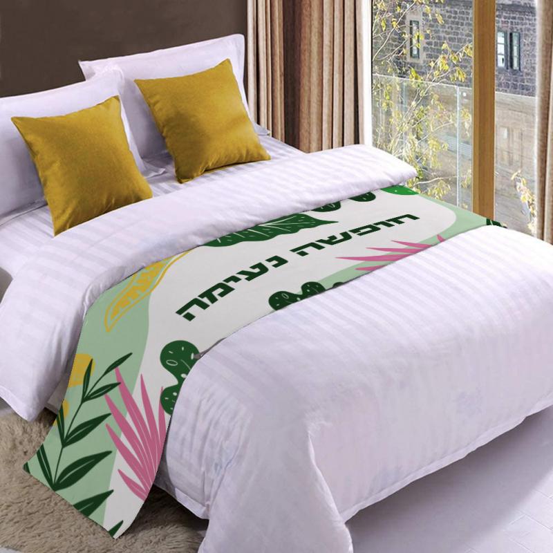 https://emmahansson.co.il/wp-content/uploads/2025/05/emma_bed_runner-3.jpg