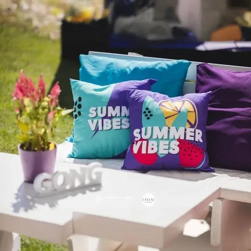 https://emmahansson.co.il/wp-content/uploads/2025/05/x8yz5ymQ_0-3.jpeg