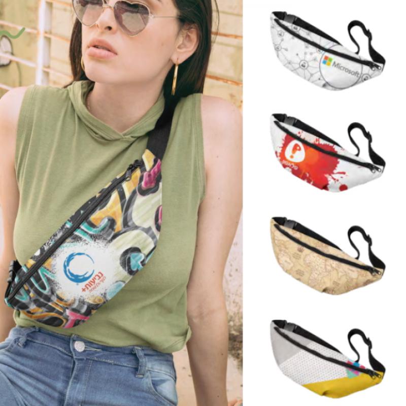 https://emmahansson.co.il/wp-content/uploads/2025/06/P10-pauch-bag-1.jpg