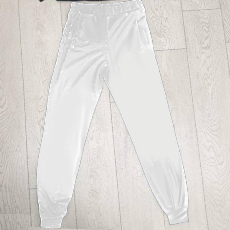 https://emmahansson.co.il/wp-content/uploads/2025/06/P10_PIJAMA-PANTS878-768x768_0.png