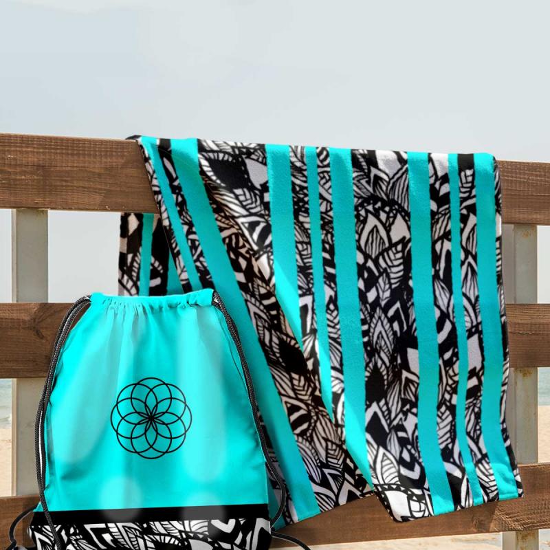https://emmahansson.co.il/wp-content/uploads/2025/06/bag26towel-1.jpg