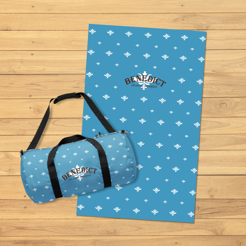 https://emmahansson.co.il/wp-content/uploads/2025/06/bag2Btowel_benedict2028129-1.png