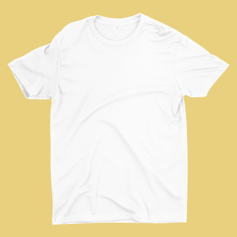 https://emmahansson.co.il/wp-content/uploads/2025/06/mockup-of-a-t-shirt847bn857nb-1.png