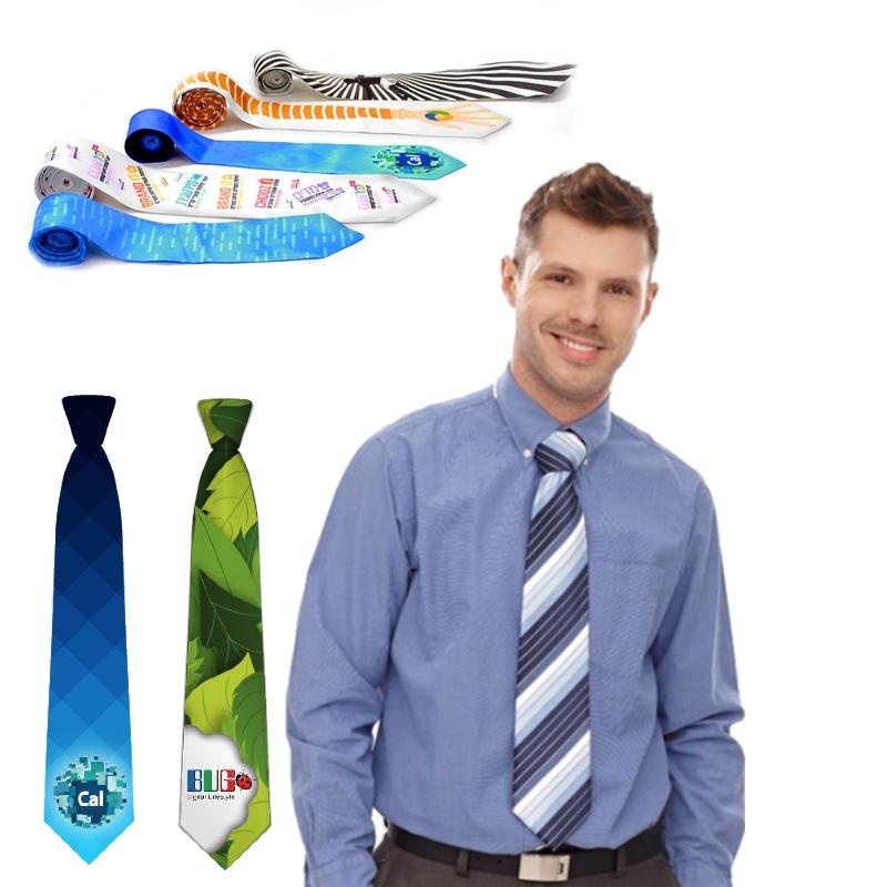 https://emmahansson.co.il/wp-content/uploads/2025/06/p10_tie_all_over-1.jpg