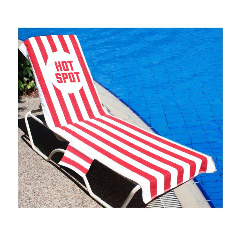 https://emmahansson.co.il/wp-content/uploads/2025/06/p_beach_towel-1.jpg