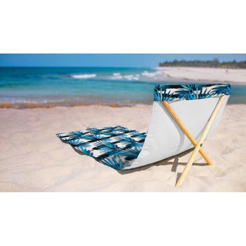 https://emmahansson.co.il/wp-content/uploads/2025/10/P10-towel-chair2-1.jpeg