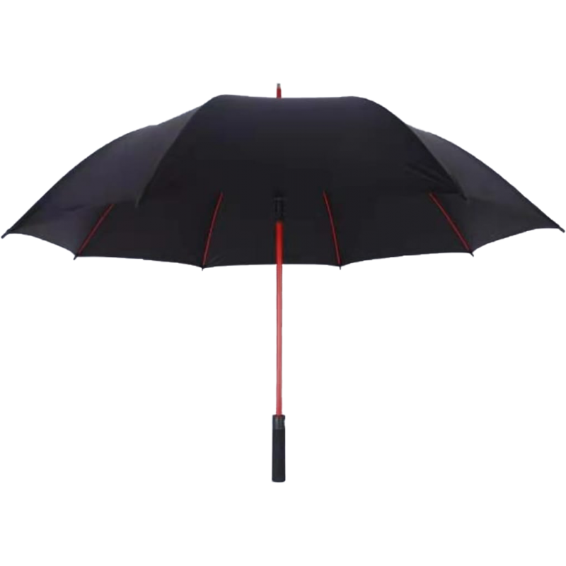 https://emmahansson.co.il/wp-content/uploads/2025/11/jager_umbrella_red-3.png