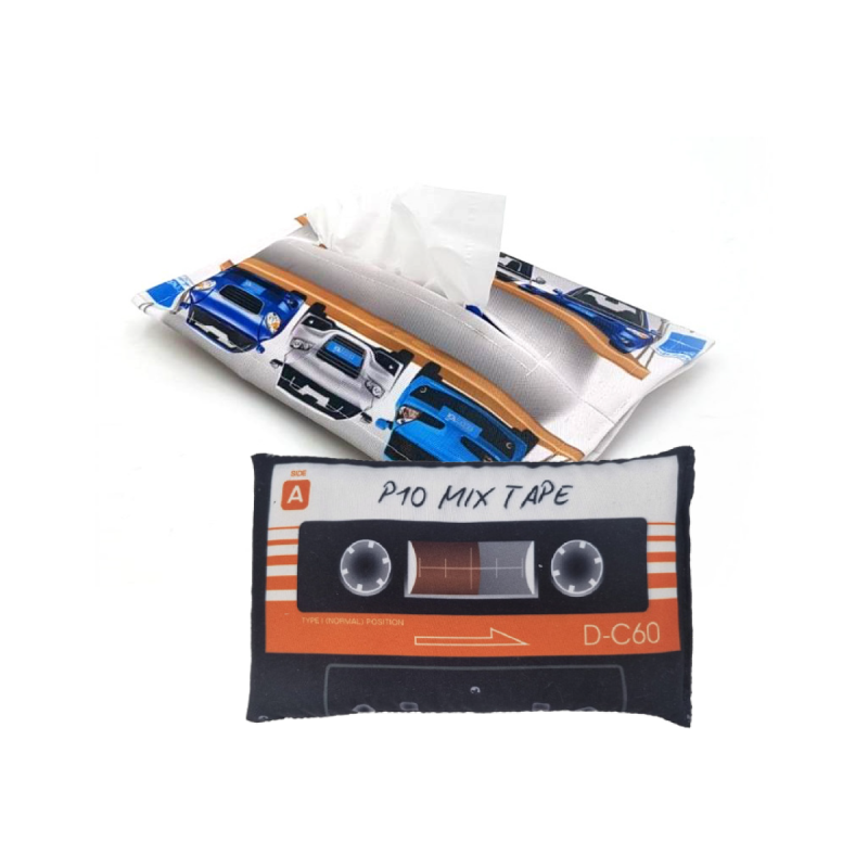 מארז ושתהיו בריאים