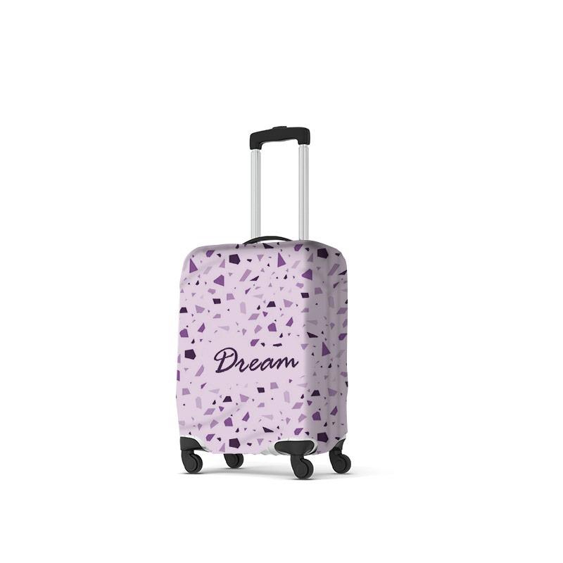 https://emmahansson.co.il/wp-content/uploads/2026/05/3ef5962a-4dc4-4d55-9200-e28ac36085e6.jpg