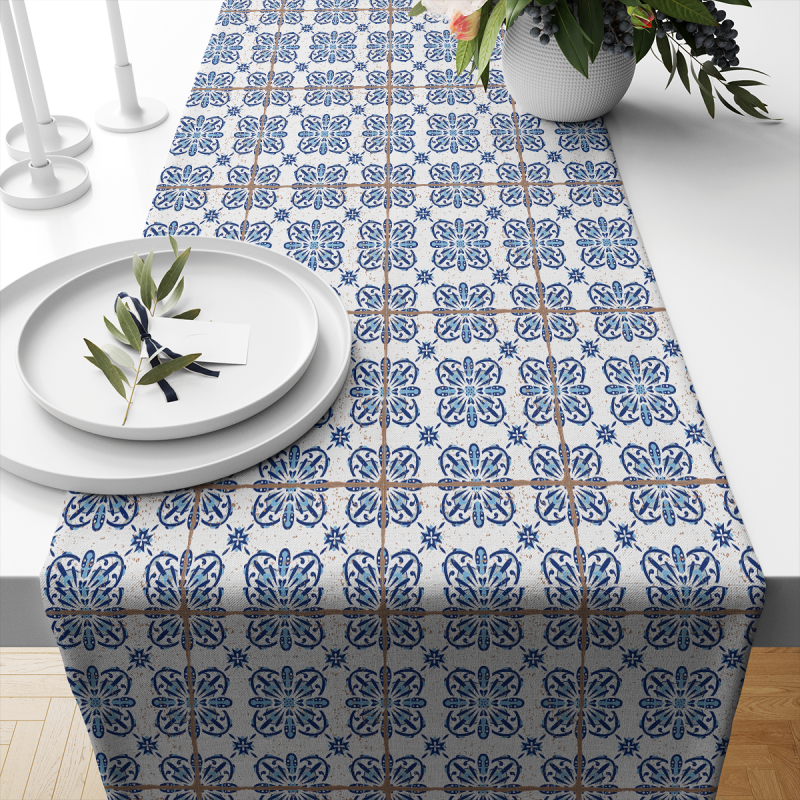 https://emmahansson.co.il/wp-content/uploads/2026/05/Table_Runner1.png