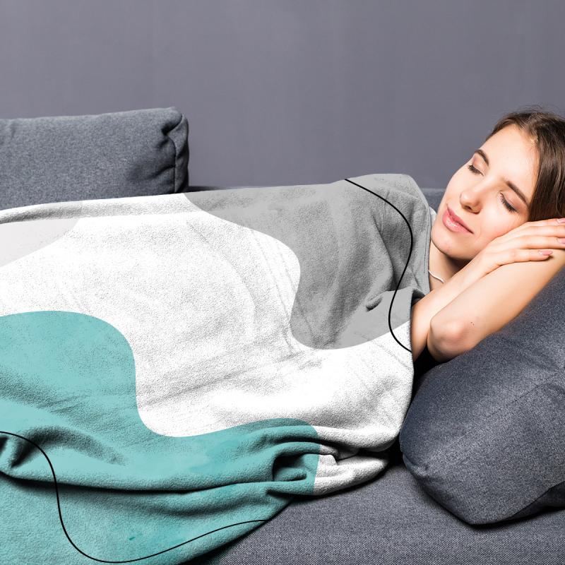 https://emmahansson.co.il/wp-content/uploads/2026/05/blanket_mockup3.jpg