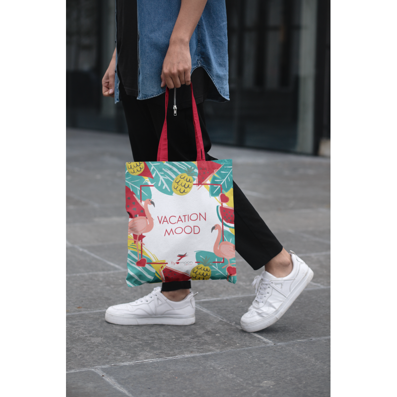 https://emmahansson.co.il/wp-content/uploads/2026/05/cropped-face-mockup-of-a-man-holding-a-tote-bag-in-the-street-29424.png