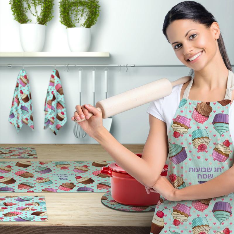 https://emmahansson.co.il/wp-content/uploads/2026/05/p10-set-kitchen.jpg