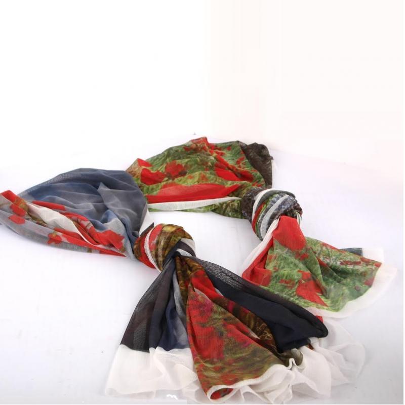 https://emmahansson.co.il/wp-content/uploads/2026/05/p10-shfon-allover-scarf.jpg