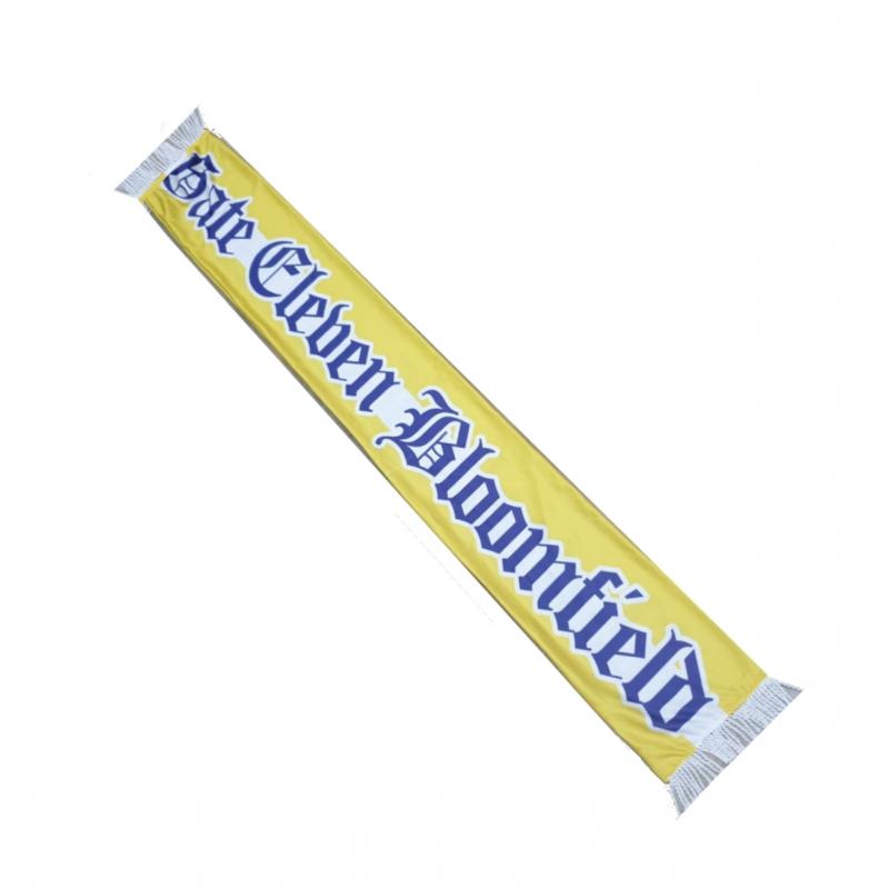 https://emmahansson.co.il/wp-content/uploads/2026/05/p10-soccer-scarf2.jpg