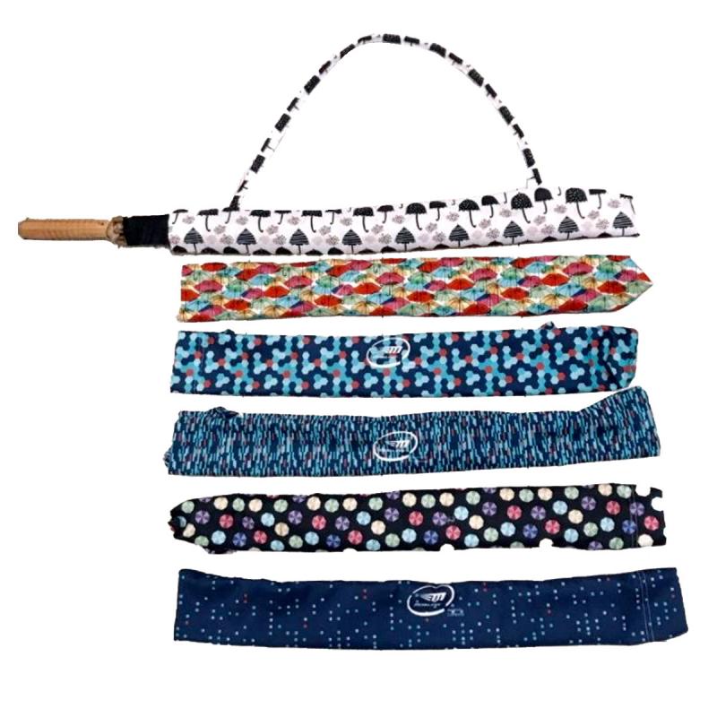https://emmahansson.co.il/wp-content/uploads/2026/05/umbrella_cover3.jpg