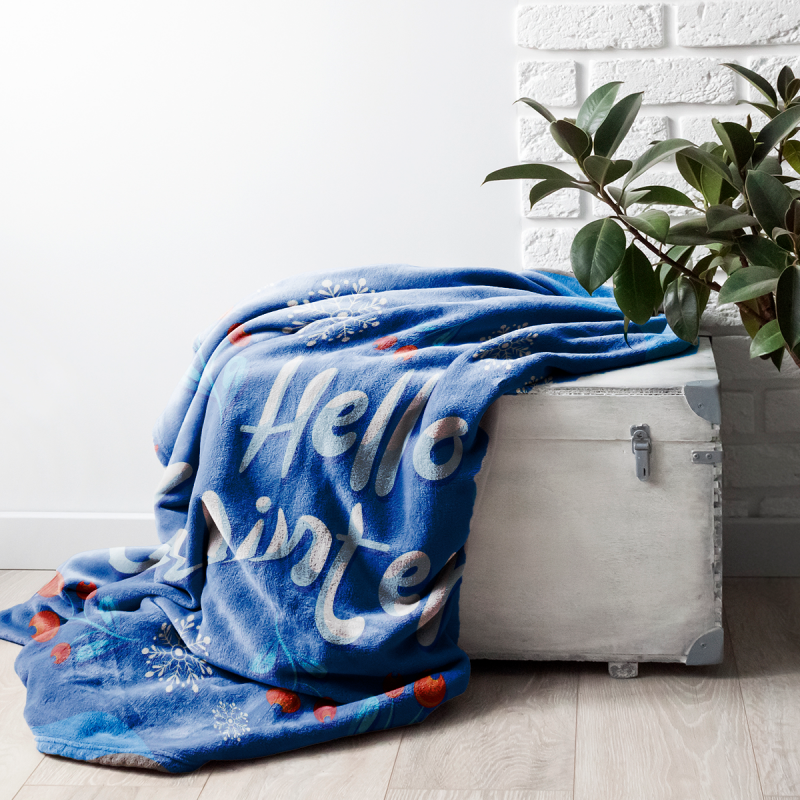 https://emmahansson.co.il/wp-content/uploads/2026/05/warm_blanket3.png