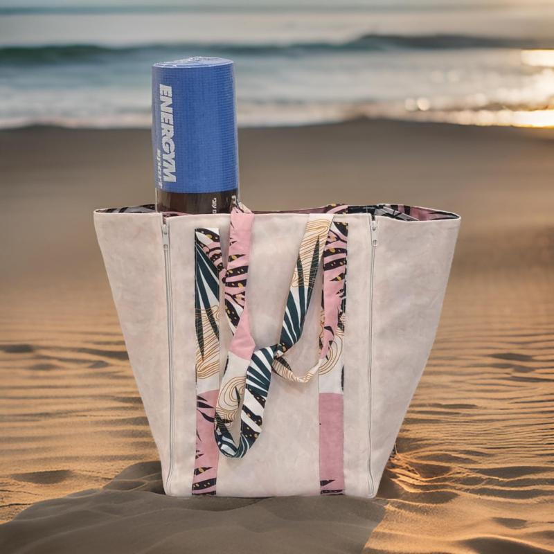 https://emmahansson.co.il/wp-content/uploads/2026/05/zipbag1.jpeg