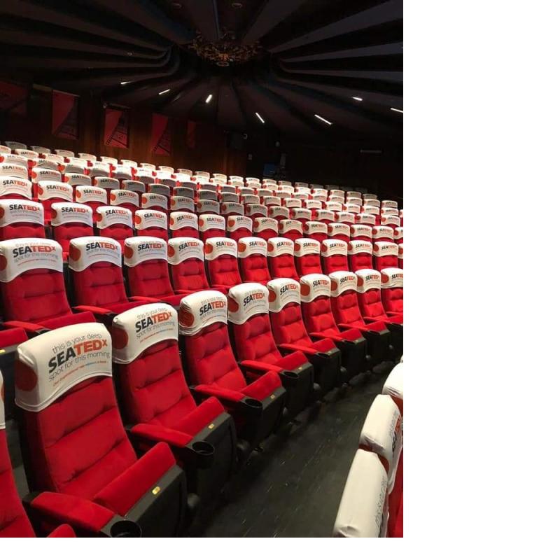 https://emmahansson.co.il/wp-content/uploads/2026/10/D79BD799D7A1D795D79920D79ED7A9D7A2D7A0D7AA20D79CD79BD799D7A1D790201.jpg